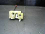 Verriegelungselement Ford Fiesta Jbs/jas Fiesta Limousine
