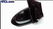 Aussenspiegel elektrisch verstell-/heiz-/einklappbar DF7469180D11 Mazda 2 1.3 Platinum DE 2 Limousine