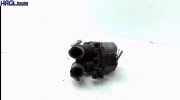 Duoheizventiel 0008306584 Mercedes-benz 300 TD Turbo pure 124 124 Kombi