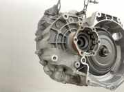 6-Gang Doppelkupplungsgetriebe Audi Q3 1.4 Tfsi cylinder on demand S tronic 8U Q 3 Geschlossen