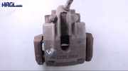 Bremssattel Hinten Links BMW 530d Touring Active E60/E61 5er Kombi