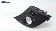 Abdeckung Lichtschalter 1685450191 Mercedes-benz A 160 168 A-klasse Limousine