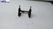 Bremssattelträger Hinten Rechts 8376/C Renault Megane 1.6 Grandtour pure M Megane Kombi