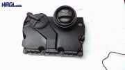 Ventildeckel 045103475C Seat Ibiza 1.4 TDI Classic 6L Ibiza Limousine