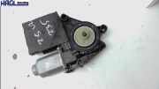 Motor Fensterheber (tür vorn) Links 5K0959793 VW Golf 1.4 design 5K Golf Limousine