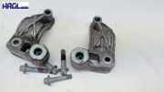 Stabilisator Halter Links Rechts 2113231126 Mercedes-benz E 280 211 E-klasse Limousine