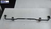 Stabilisator JX615A771CEB Ford Focus 1.5 Ecoboost Start-stopp-system Trend DYB Focus Limousine