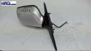 Aussenspiegel Elektr. Verstell-/heizb. R 1469104 Mazda 6 Sport Kombi 2.0 CD GG/GY/GG1 6 Kombi