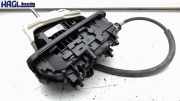 Wählhebel 8K1713041AR Audi A5 2.0 Tfsi quattro S tronic B8 Audi A5 Coupe