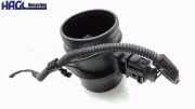 Luftmengenmesser 03G906461C VW Golf 2.0 TDI DPF 5K Golf Limousine