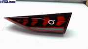 Heckleuchte LED innen komplett Rechts 8Y0945308A Audi A3 35 Tfsi Limousine S tronic 8Y Audi A3 Limousine