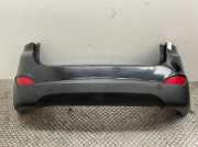 Stossfänger Verkleidung Hinten 866112S001 Hyundai ix35 1.6 2WD Edition Dynamique EL IX 35 Geschlossen