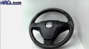 Lenkrad 50686100 Fiat Grande Punto 1.2 8V 199 Grande Punto Limousine