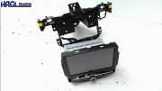Radio Navi 42645298 Opel Corsa 1.4 (ecoflex) Start/stop Pure E Corsa Limousine