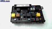 Sicherungskasten 13206753 Opel Astra 1.6 Caravan H Astra Kombi