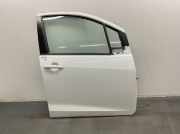 Tür vorn Rechts 93193290 Opel Agila 1.0 B Agila Kombi