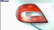 Heckleuchte komplett Links 84201FE350 Subaru Impreza Kombi 2.0 Gd/gg Impreza Kombi
