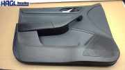Türverkleidung Links Vorne 5JB867013F Skoda Rapid Spaceback 1.6 TDI Edition Dynamique NH Rapid Kombi