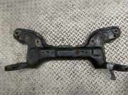 Vorderachsträger 51784894 Fiat Idea 1.4 16V Premium 350 Idea Kombi