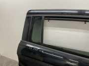 Tür hinten Rechts Ford Grand C-max 1.0 Ecoboost Start-stopp-system DXA C-max Kombi