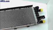 Kühler Zusatzkühler 4G0145804D Audi A5 2.0 TDI Sportback (clean die.) quat. DPF S tro. B8 Audi A5 Coupe
