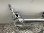 Getriebeaufhängungsträger 8K0399315G Audi A5 2.0 TDI Sportback (clean die.) quat. DPF S tro. B8 Audi A5 Coupe