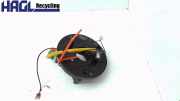 Wickelspule 6394640618 Mercedes-benz Vito 109 CDI Lang 639 Vito Hochr.kasten