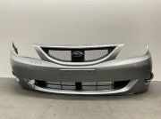Stossfänger Verkleidung vorne 57704FG001 Subaru Impreza 2.0R G3 Impreza Limousine