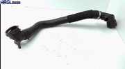 Kühlerschlauch 5Q0122291EQ Audi S3 Tfsi Sportback quattro S tronic 8Y Audi A3 Kombi
