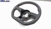 Sportlenkrad 8W0419091GF LCW Audi A4 Avant 45 Tfsi quattro S tronic S line B9 Audi A4 Kombi
