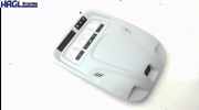 Innenbeleuchtung Komplett Vorne 9823731680 Opel Crossland X 1.2 Start/stop Automatik pure P7 Crossland Geschlossen