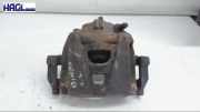 Bremssattel Vorne Links VW Golf 2.0 TDI DPF Trendline 1K/1KP/5M/1KM Golf Limousine