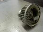 Heizungsgebläse BMW 316i Edition 100 E46 3er Limousine