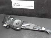 Radio Ohne Code L BMW 523i E39 5er Limousine