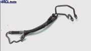 Druckschlauch 24402917 Opel Astra 1.7 Cdti Caravan Platinum G Astra Kombi