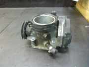 Drosselklappenstutzen VW Sharan 2.0 Edition 100 7 M Sharan Kombi