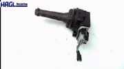 Zündspule 30713417 Ford Mondeo Turnier 2.5 passion dpf BA7 Mondeo Kombi
