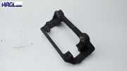 Bremssattelträger Links Vorne 93192062 Opel Vivaro 2.0 Cdti L1H1 Easytronic F7/E7/X83 Vivaro Kombi