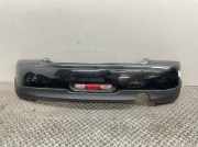 Stossfängerverkleidung Hinten 51127264355 Mini (bmw) Mini One R55 / R56 Mini II Limousine