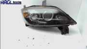 Scheinwerfer Rechts DD1051030B Mazda 2 1.4l DY 2 Limousine
