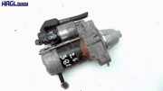 Anlasser TE4280005410 Honda Jazz 1.2 i-vtec GG1/GG2/GG3/GG5/GG6/GE6/GP1 Jazz Limousine