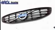 Kühlergrill komplett 31383749 Volvo V60 Cross Country D3 Platinum F V 60 Kombi