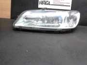 Scheinwerfer Links L Peugeot 306 Break Stylance 7KFX/7NFZ/7DJY/7DHY/7NFT/7LFZ/7RFV/7LFY 306 Kombi