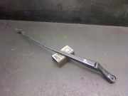 Scheibenwischerarm Vorne Rechts R VW Passat 1.9 TDI RXi 3 B Passat Limousine