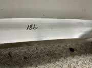 Verst?rkung Stossf?nger Hinten 4G8807309C Audi RS7 4G Audi A7 Coupe