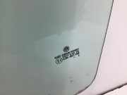 Scheibe (tür Vorn) Links 5Z3845021B VW Fox 1.4 Fresh Plus 5 Z Fox Limousine