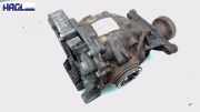 Hinterachsgetriebe 7527096 BMW 520i E60/E61 5er Limousine