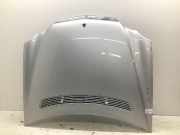 Motorhaube Mercedes-benz C 220 CDI Lounge 203 C-klasse Limousine