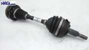 Antriebswelle Rechts 7L6407271D VW Touareg 2.5 R5 TDI Classic 7L Touareg Geschlossen