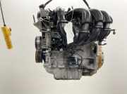 Motor Ford Focus Turnier 1.6 16V pure DA3/DB3 Focus Kombi